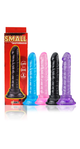 CONSOLADOR SMALL