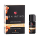 LUBRICANTE CARAMELO X 30 ML