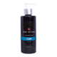 LUBRICANTE CUM X 250 ML
