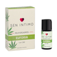 LUBRICANTE INTIMO EUFORIA