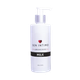 LUBRICANTE MILK X 250 ML