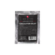 LUB. INTIMO EJACULACION DELAY SACHET X7 ML