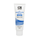 LUBRICANTE ELIXIR 100 ML