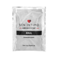 SACHET ANAL 7ML