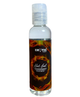 Lubricante HOT GEL 30ml
