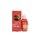 Lubricante saborizado HOT STUFF (30ml)