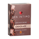 LUBRICANTE DE CHOCOLATE X 30 ML