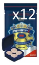 POWER SX MASCULINO