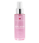 SPLASH CON PHEROMONAS X125 ML SEN INTIMO.webp