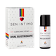ANAL ELECTRIZANTE 30 ML