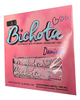 Bichota Estimulador Femenino Potenciador