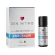 LUBRICANTE FRIO CALOR X 30 ML