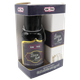 LUBRICANTE LICOR LUSH ( 30ml)