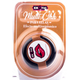 MULTIORGÁSMICO MINI MULTI OHH CREMA 3ml