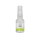 LIMPIADOR JUGUETES 30 ML ELIXIR
