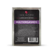 multiorgasmo sachet 7 ML