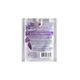 ESTRECHANTE SACHET SEN.webp