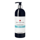LUBRICANTE NEUTRO X 500 ML