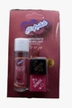 LUBRICANTE HOT DADOS