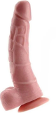 MASTURBADOR ANGELLO.webp