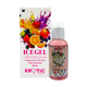 Lubricante ICE GEL TUTTI FRUTTI 40ml