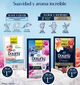 DOWNY SACHET SURTIDO