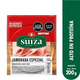 JAMONADA ESPECIAL SUIZA
