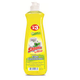 LAVAVAJILLA LIQUIDA SAPOLIO
