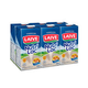 LECHE LAIVE CAJA