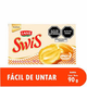 MANTEQUILLA SWIS 90GR