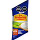 CREMA DE QUESO