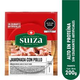 JAMONADA POLLO SUIZA