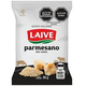 QUESO PARMESANO LAIVE