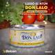 ATUN DON LALO