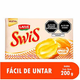 MANTEQUILLA SWIS 200GR