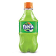 FANTA VERDE 300ML