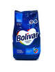 DETERGENTE BOLIVAR 730G