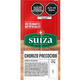 CHORIZO SUIZA X2