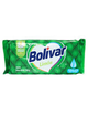 JABON BOLIVAR VERDE