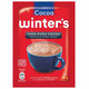 COCOA ANDINO WINTER