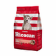 RICOCAN 450GR