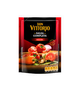 SALSA TOMATE DON VICTORIO