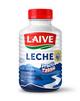 LECHE LAIVE BOTELLA