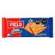 GALLETA SODA CREAM CRACKERS PEQUEÑO