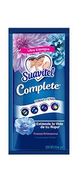 ENJUAGUE SUAVITEL SACHET