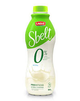 YOGUR SBELT 1L