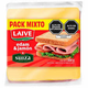 QUESO MIXTO LAIVE