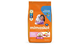 MIMASKOT SURTIDO 450GR