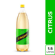 SCHWEPPES 1.5L