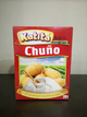 CHUÑO KATITA